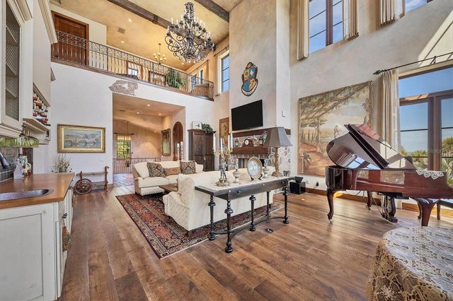 315 S SHORE DRIVE, Sarasota, FL 34234