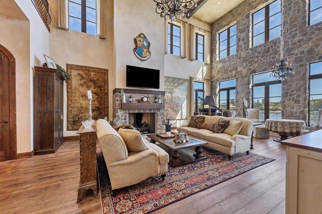 315 S SHORE DRIVE, Sarasota, FL 34234