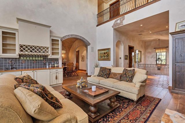 315 S SHORE DRIVE, Sarasota, FL 34234