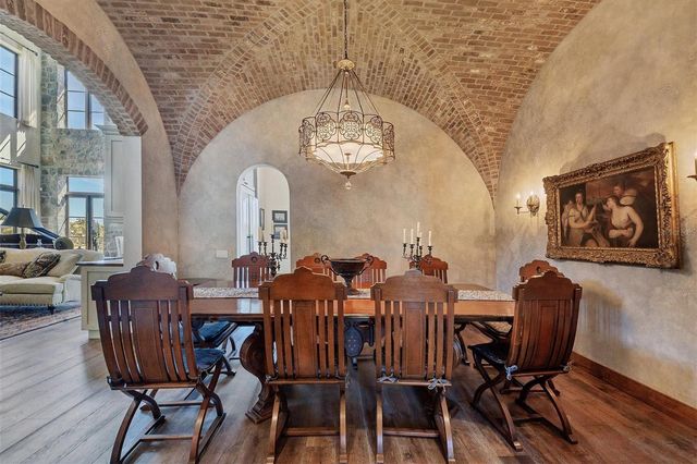 315 S SHORE DRIVE, Sarasota, FL 34234