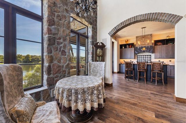 315 S SHORE DRIVE, Sarasota, FL 34234