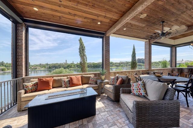 315 S SHORE DRIVE, Sarasota, FL 34234