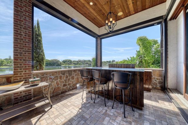 315 S SHORE DRIVE, Sarasota, FL 34234