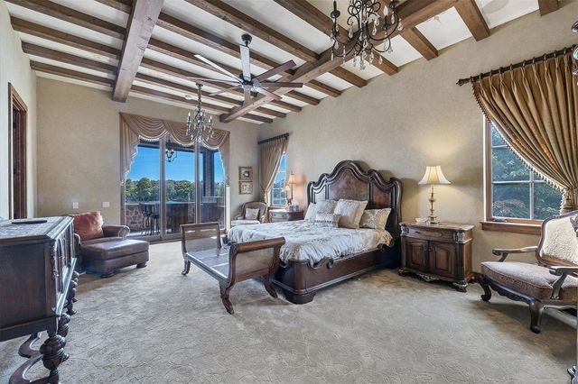 315 S SHORE DRIVE, Sarasota, FL 34234