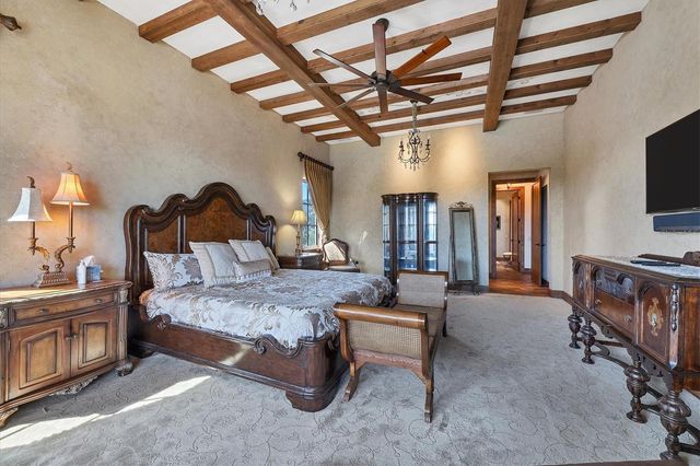 315 S SHORE DRIVE, Sarasota, FL 34234