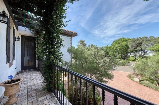 315 S SHORE DRIVE, Sarasota, FL 34234