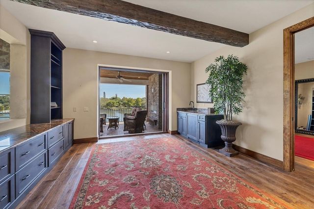 315 S SHORE DRIVE, Sarasota, FL 34234