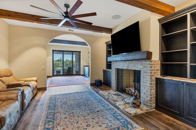 315 S SHORE DRIVE, Sarasota, FL 34234