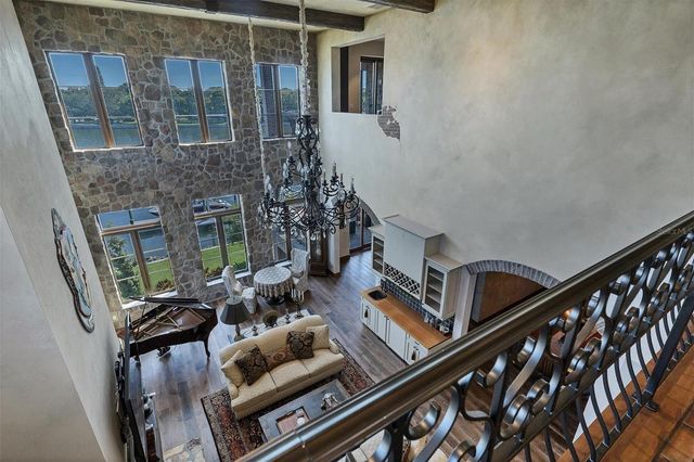 315 S SHORE DRIVE, Sarasota, FL 34234