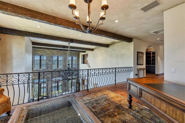 315 S SHORE DRIVE, Sarasota, FL 34234