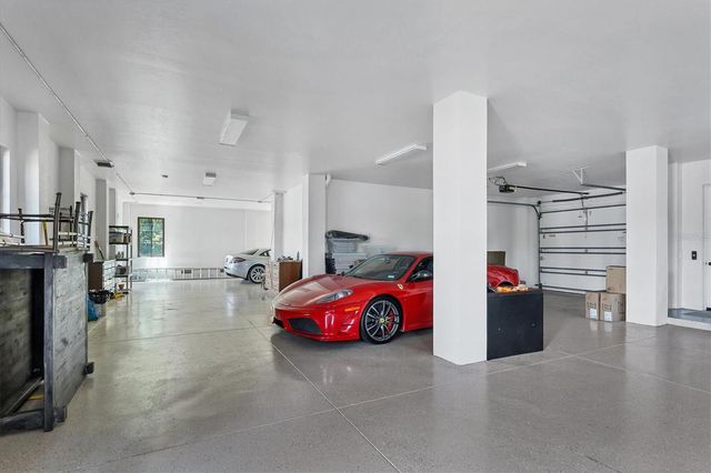 315 S SHORE DRIVE, Sarasota, FL 34234