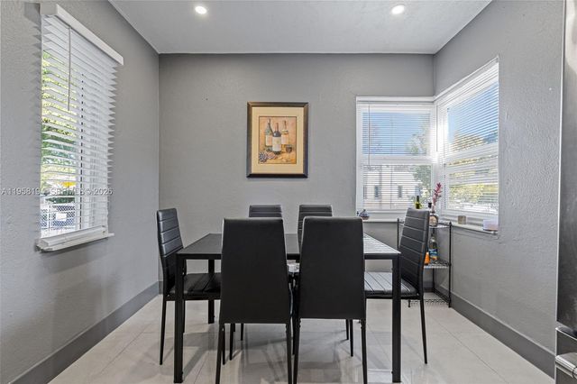 1780 NW 49th St, Miami, FL 33142