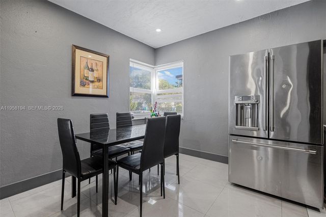 1780 NW 49th St, Miami, FL 33142