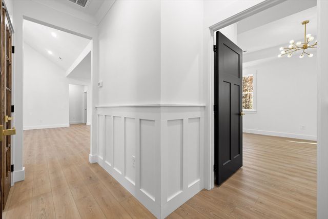 308 Cloud Road, Trenton, GA 30752