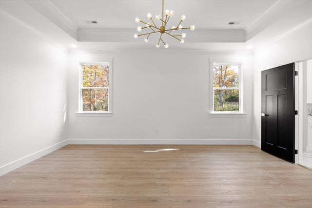 308 Cloud Road, Trenton, GA 30752