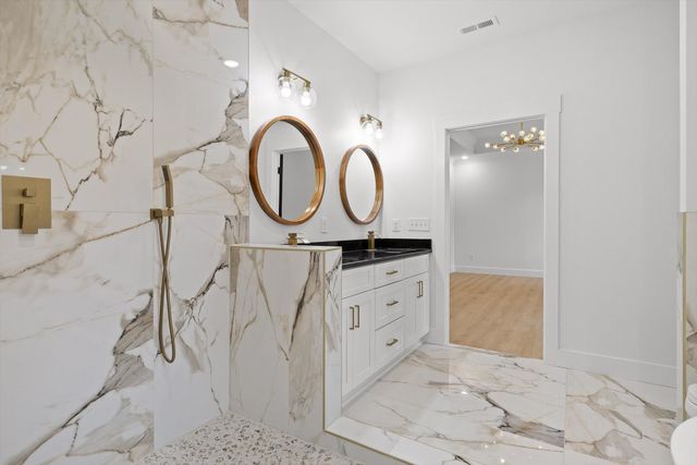 308 Cloud Road, Trenton, GA 30752