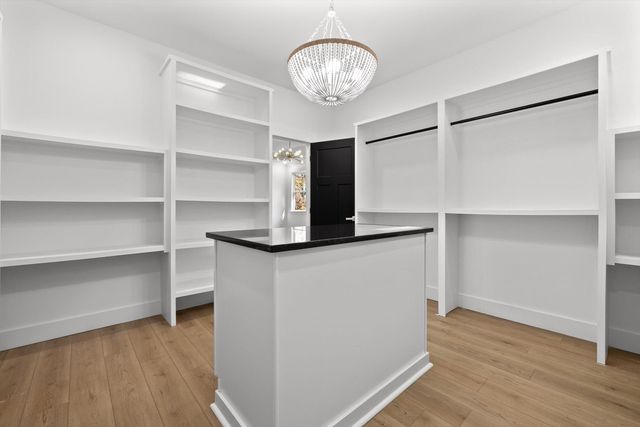 308 Cloud Road, Trenton, GA 30752