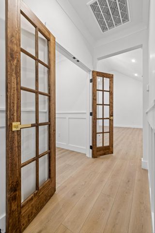 308 Cloud Road, Trenton, GA 30752