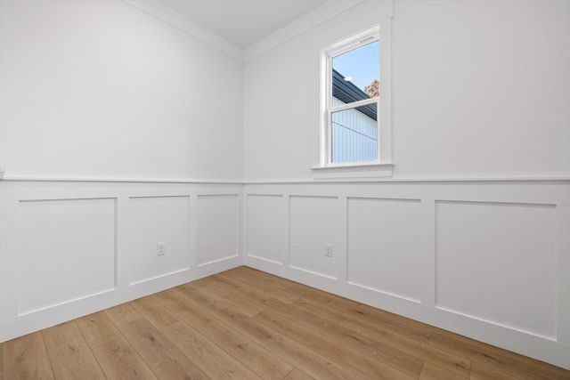 308 Cloud Road, Trenton, GA 30752