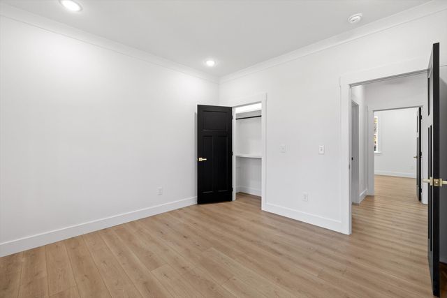 308 Cloud Road, Trenton, GA 30752