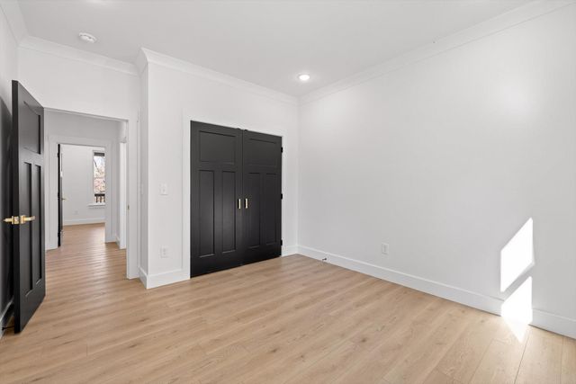 308 Cloud Road, Trenton, GA 30752