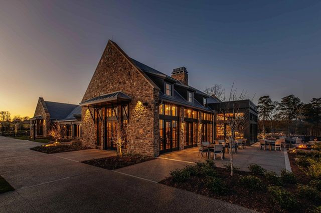 308 Cloud Road, Trenton, GA 30752