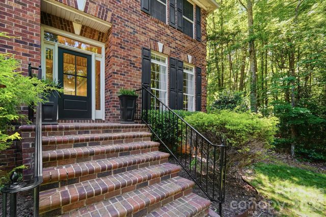 11915 Austin Court, Mint Hill, NC 28227