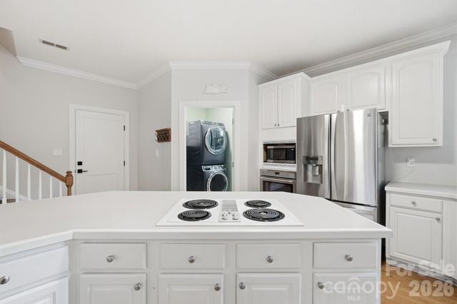 11915 Austin Court, Mint Hill, NC 28227
