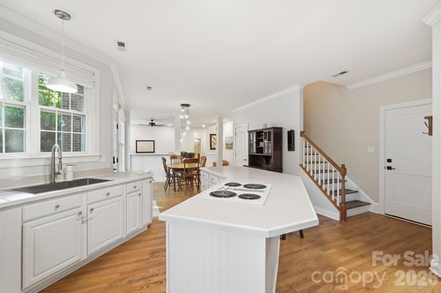 11915 Austin Court, Mint Hill, NC 28227