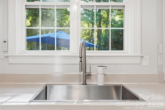 11915 Austin Court, Mint Hill, NC 28227