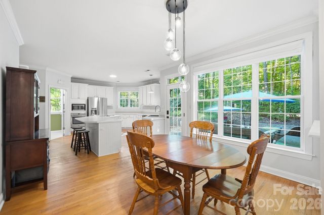 11915 Austin Court, Mint Hill, NC 28227
