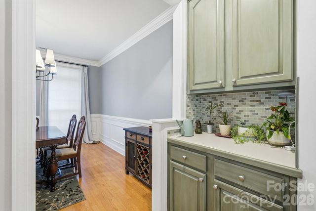 11915 Austin Court, Mint Hill, NC 28227