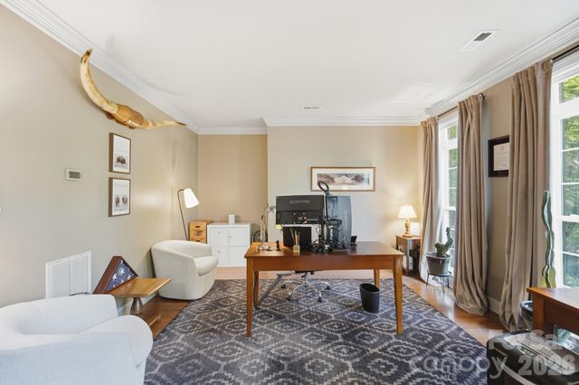 11915 Austin Court, Mint Hill, NC 28227