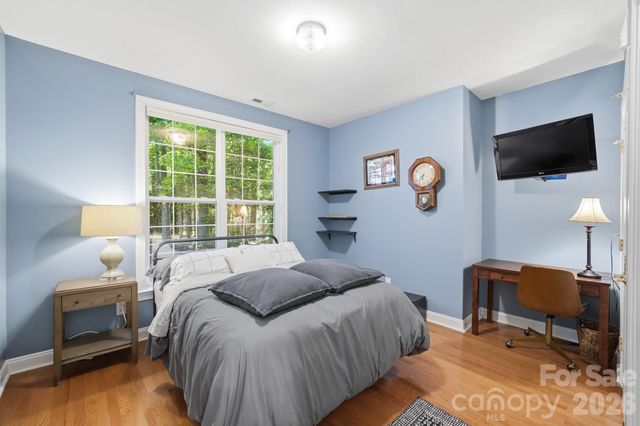 11915 Austin Court, Mint Hill, NC 28227