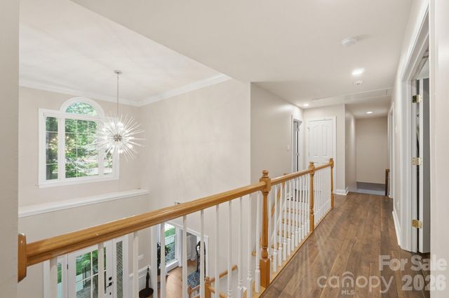11915 Austin Court, Mint Hill, NC 28227