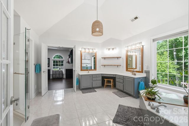 11915 Austin Court, Mint Hill, NC 28227