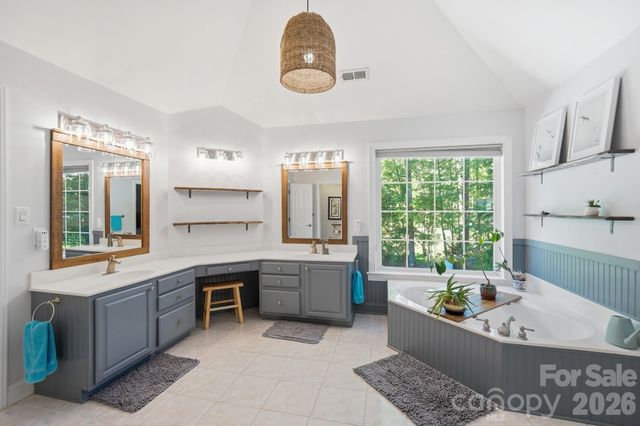 11915 Austin Court, Mint Hill, NC 28227