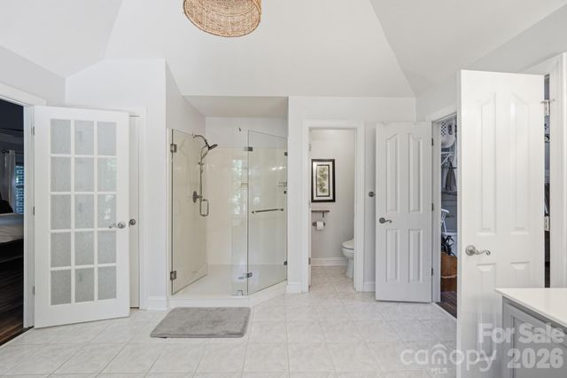 11915 Austin Court, Mint Hill, NC 28227