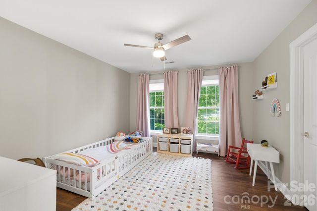 11915 Austin Court, Mint Hill, NC 28227