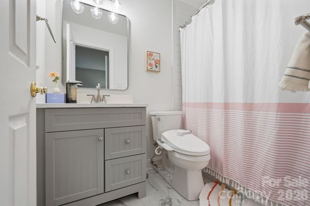 11915 Austin Court, Mint Hill, NC 28227