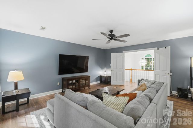 11915 Austin Court, Mint Hill, NC 28227