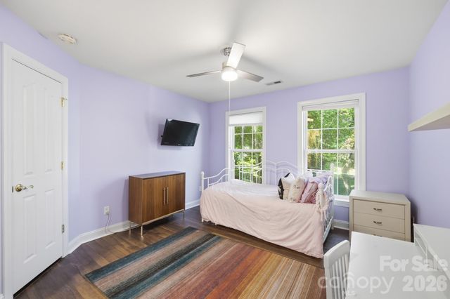 11915 Austin Court, Mint Hill, NC 28227