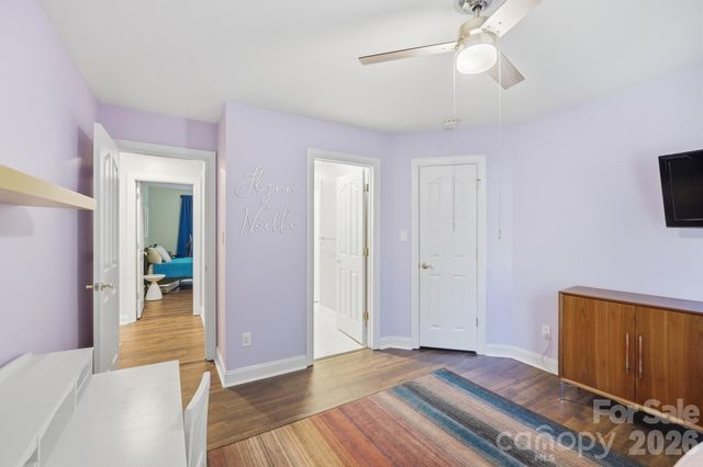 11915 Austin Court, Mint Hill, NC 28227