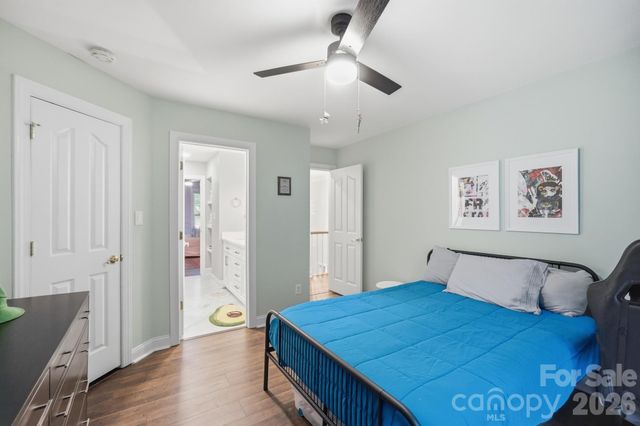 11915 Austin Court, Mint Hill, NC 28227