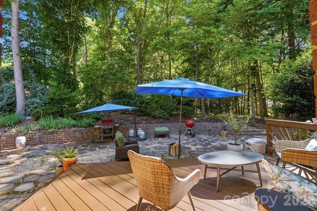 11915 Austin Court, Mint Hill, NC 28227