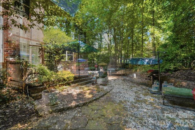 11915 Austin Court, Mint Hill, NC 28227