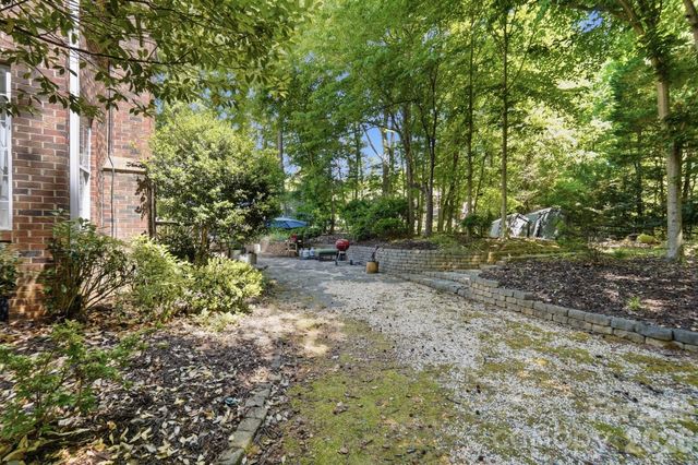 11915 Austin Court, Mint Hill, NC 28227