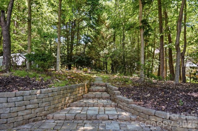 11915 Austin Court, Mint Hill, NC 28227