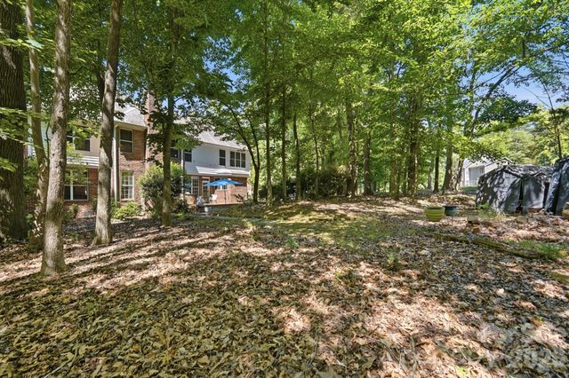 11915 Austin Court, Mint Hill, NC 28227