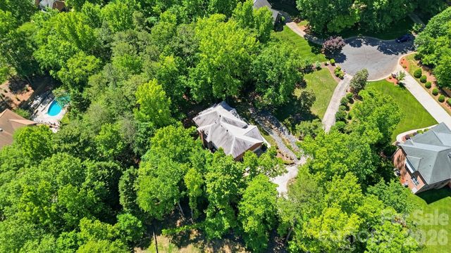 11915 Austin Court, Mint Hill, NC 28227